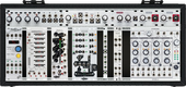 Intellijel case (actuel) (copy)