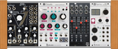 My peerless Eurorack