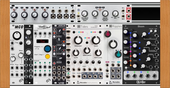 Eurorack