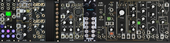 Make Noise Black and Gold Shared System (trim1) (copy)