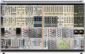 Actual Doublebay Case 2 x 96HP (copy 3)