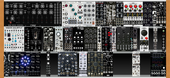 My Top Eurorack