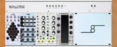niftybundle rack