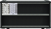 My untailed Eurorack