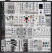 My over Eurorack (copy) (copy) (copy) (copy) (copy) (copy) (copy) (copy) (copy) (copy)