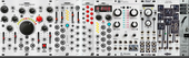 Sound 2