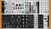 My First Eurorack