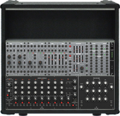 9u 84hp (copy) (copied from joaoorecchia)