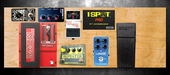 Kolomn board  artec (700x260)