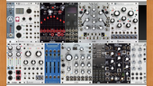 RackBrute 6U (copy)