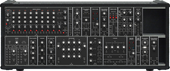 Behringer System 55