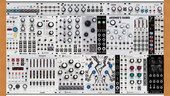 My dream Eurorack