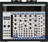 Bastl test
