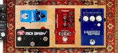Small Board