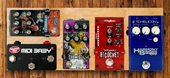 Nano Board