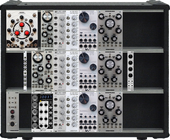 modular synth