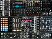 dreadbox case 168