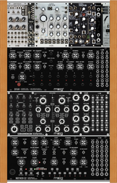 Z.A1c. Moog Rack (August 2020)