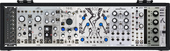 My skinny Eurorack