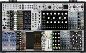 Dubset (copy)