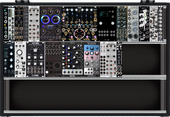 For sale modules