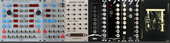 sequencing