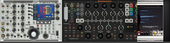 Visualizer Ruff