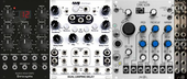 Seq rack