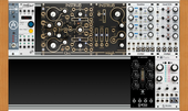 Mod_Update_B_Arturia Case_Sinatra.Rack
