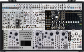 Intellijel 7U 104 (copy)