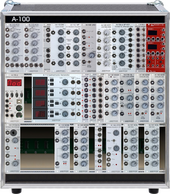 HT System Pt1