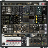 My Dream MDLR case