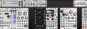 104hp Intellijel