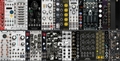 Current Rack 07/2020