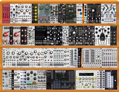 002 Rack 080123