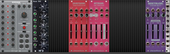 My tother Eurorack