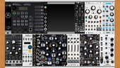 3U Rack