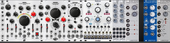 Behringher system 100 2