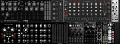 eurorack go (copy)