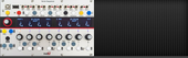 My aroid Eurorack
