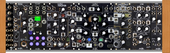 My closest Eurorack
