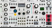 4ms pod 48 (copied from Tomkrut)