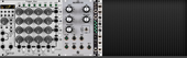My croupous Eurorack