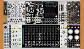 My Rack (+interests)