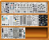 Actual rack (copy)