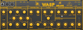 solo_Coral_Wasp
