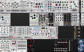 Large System