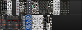 Behringer Eurorack Go Current