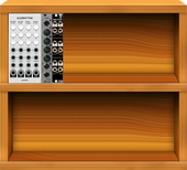 EURORACK 101