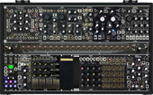 B&amp;G shared system